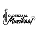 Oldenzaal Muzikaal — muziek in Oldenzaal