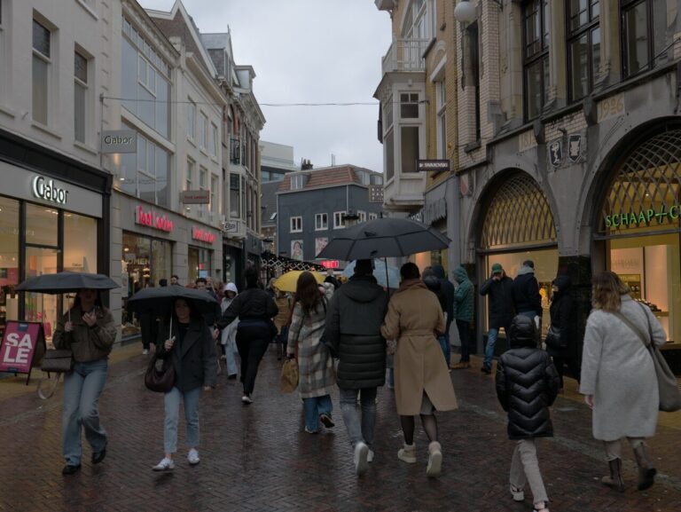 Torenbeklimming — attracties in Oldenzaal